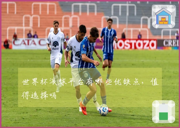 世界杯滚球平台有哪些优缺点，值得选择吗