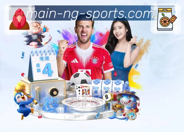 电竞专区
