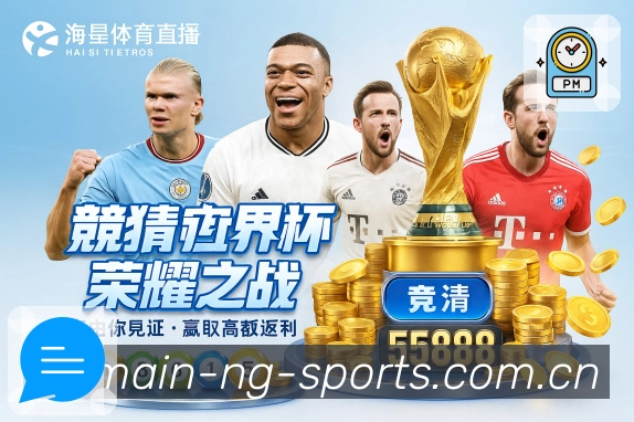 奖项证书
